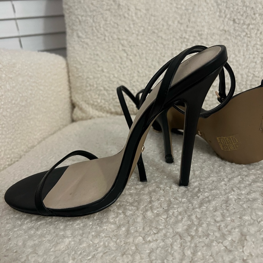 Raye shoes